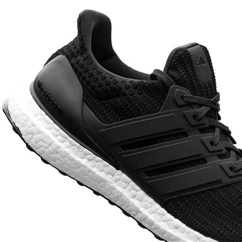 adidas ultra boost 4.0 schwarz|Adidas ultra boost 4.0 stockx.